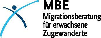 Logo MBE